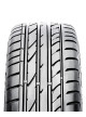 SAILUN Atrezzo ZSR 215/45R18