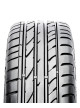 SAILUN Atrezzo ZSR 235/40ZR18