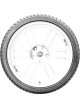 SAILUN Atrezzo ZSR 195/50R15