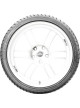 SAILUN Atrezzo ZSR 205/45R16