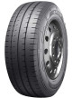 SAILUN Commercio Pro 205/70R15C