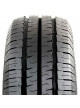 SAILUN Commercio Pro 205/75R16C