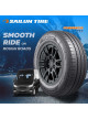 SAILUN Commercio Pro 225/70R15C