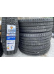 SAILUN Commercio Pro 205/70R15C