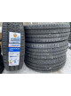 SAILUN Commercio Pro 205/75R16C