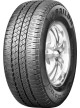 SAILUN Commercio VX1 225/65R16C