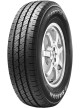 SAILUN Commercio VX+ 155R12C