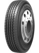 SAILUN Extmile SL16 7.00R15LT
