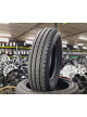 SAILUN Extmile SL87N 205/70R15C