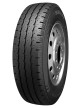 SAILUN Extmile SL87N 205/70R15C