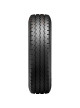 SAILUN Extmile SL87N 205/70R15C