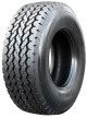 SAILUN S825 425/65R22.5