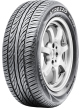 SAILUN Atrezzo SH402 215/65R16