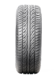 SAILUN Atrezzo SH402 215/65R16