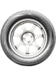 SAILUN Atrezzo SH402 215/65R16