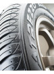 SAILUN Atrezzo SH402 205/50R15