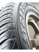 SAILUN Atrezzo SH402 205/60R16