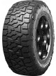 SAILUN Terramax AT61 LT265/70R16