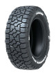 SAILUN Terramax AT61 LT265/65R17
