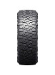 SAILUN Terramax AT61 LT265/70R16