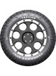SAILUN Terramax AT61 LT265/70R16