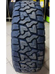 SAILUN Terramax AT61 LT265/70R16