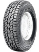 SAILUN Terramax A/T 275/65R17