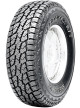 SAILUN Terramax A/T 265/60R18