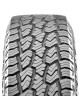 SAILUN Terramax A/T LT245/70R16