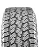 SAILUN TERRAMAX A/T 285/70R17