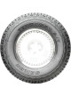 SAILUN Terramax A/T P275/65R17