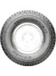 SAILUN Terramax A/T 275/65R18