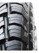 SAILUN Terramax A/T P235/70R16