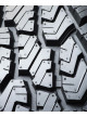 SAILUN Terramax A/T 235/75R15LT