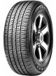 SAILUN Terramax CVR P215/70R16