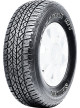 SAILUN Terramax HT P255/70R16