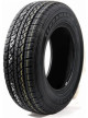 SAILUN Terramax HT P245/65R17