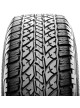 SAILUN Terramax HT 235/65R17