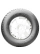 SAILUN Terramax HT 235/65R17