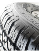 SAILUN Terramax HT 235/65R17