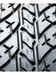 SAILUN Terramax HT P245/70R17