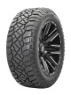 SAILUN Terramax RT 265/65R18