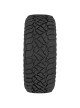 SAILUN Terramax RT 265/60R18