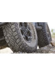 SAILUN Terramax RT 31x10.5R15LT