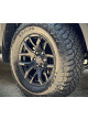 SAILUN Terramax RT 33x12.5R18LT