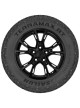 SAILUN Terramax RT 265/65R18