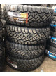 SAILUN Terramax RT 275/65R18