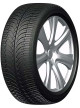 SAILWIN Freimatch A/S 165/70R13