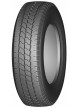 SAILWIN SPORTWAY 215/65R16C