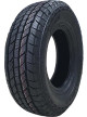 SAILWIN Gladiatax A/TII 215/65R16